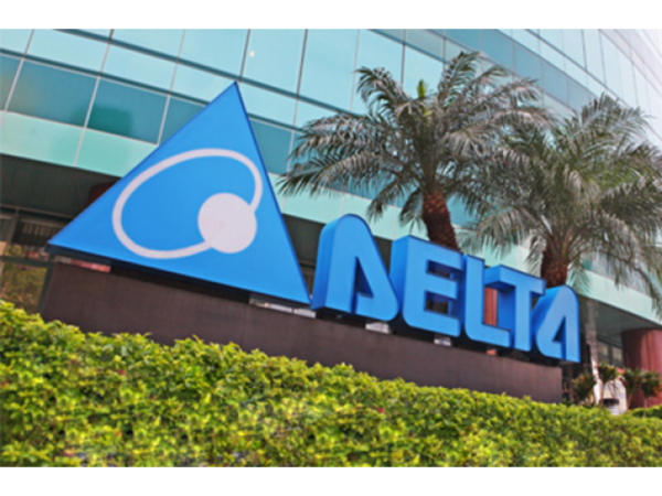 圖片來源:1111人力銀行